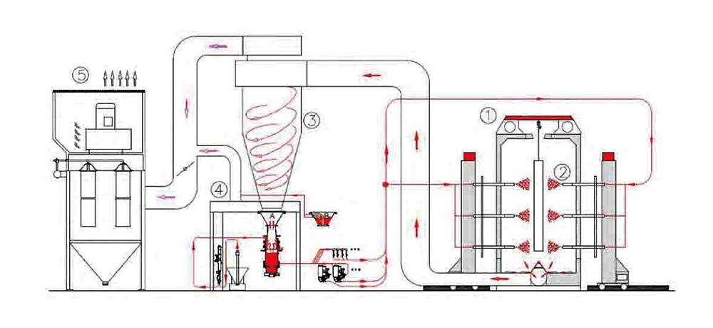 1677578874219012785.jpg 03.jpg