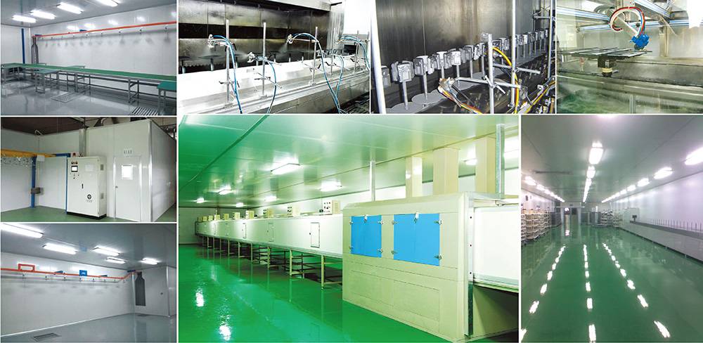 1677579040752002809.jpg 03.jpg