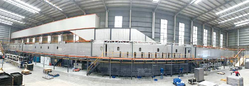 1677579364582027685.jpg 01.jpg