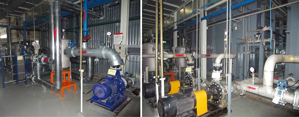 1677579757483071219.jpg 05.jpg